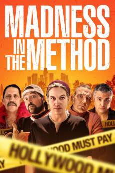 Madness in the Method (2019) (2019) download