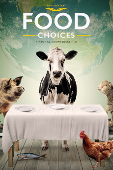 Food Choices (2016) (2016) download