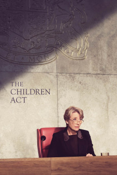 The Children Act (2017) (2017) download