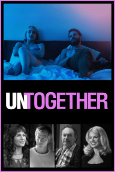 Untogether (2018) (2018) download