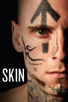 Skin (2018) (2018) download