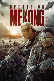 Operation Mekong (2016) (2016) download