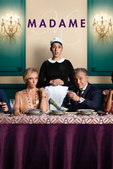 Madame (2017) (2017) download