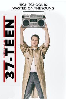 37-Teen (2019) (2019) download