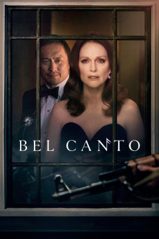 Bel Canto (2018) (2018) download