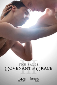 The Falls: Covenant of Grace (2016)