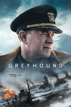 Greyhound (2020) (2020) download