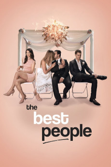 The Best People (2017) (2017) download