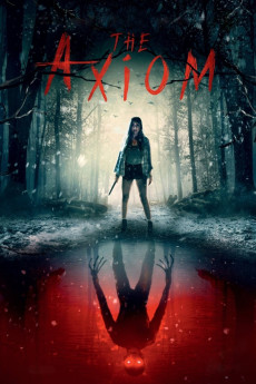 The Axiom (2018) (2018) download