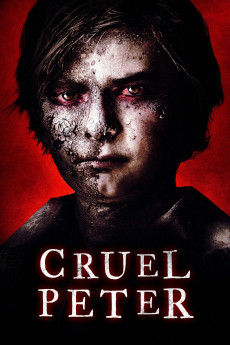 Cruel Peter (2019) (2019) download