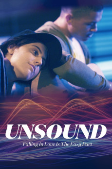 Unsound (2020) (2020) download