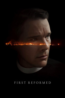 First Reformed (2017) (2017) download