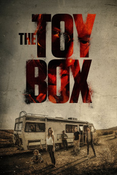The Toybox (2018) (2018) download