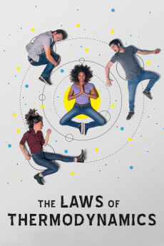 The Laws of Thermodynamics (2018) (2018) download