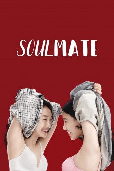 Soulmate (2016) (2016) download