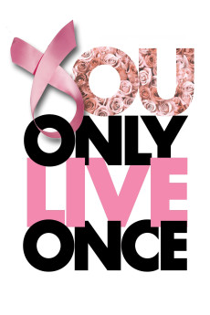 You Only Live Once (2017) (2017) download