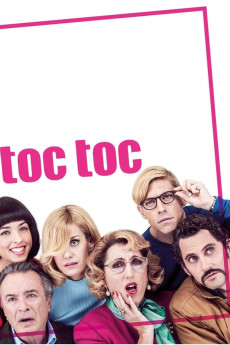 Toc Toc (2017) (2017) download