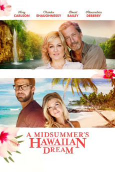 A Midsummer's Hawaiian Dream (2016) (2016) download