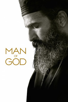 Man of God (2021) (2021) download