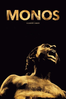 Monos (2019) (2019) download
