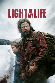 Light of My Life (2019) (2019) download