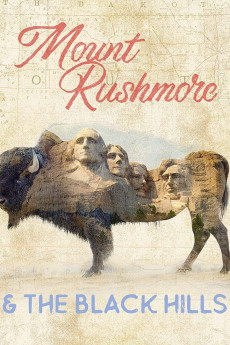 Scenic National Parks: Mt. Rushmore & the Black Hills (2008)