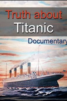 Titanic Arrogance (2013)