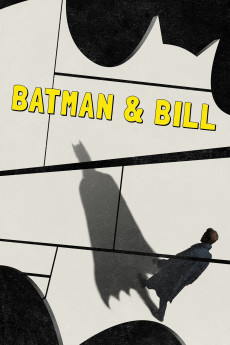 Batman & Bill (2017) (2017) download