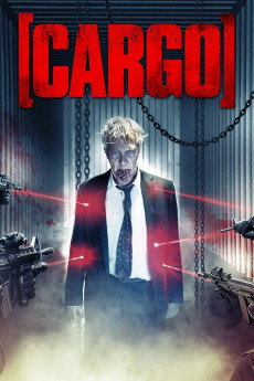 [Cargo] (2018) (2018) download