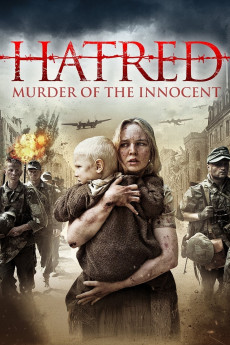 Hatred (2016) (2016) download
