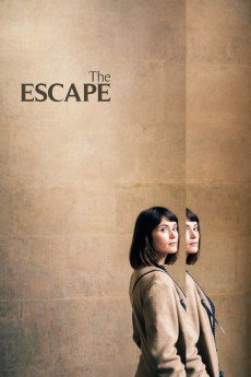 The Escape (2017) (2017) download