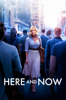 Here and Now (2018) (2018) download