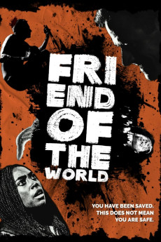 Friend of the World (2020) (2020) download