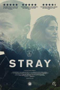 Stray (2018) (2018) download