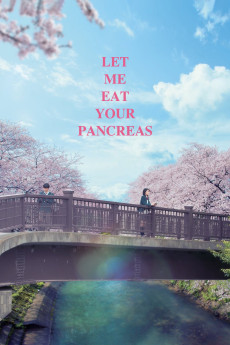 Let Me Eat Your Pancreas (2017) (2017) download