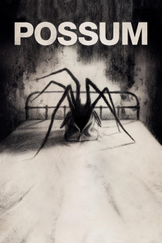 Possum (2018) (2018) download