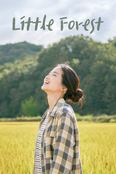 Little Forest (2018) (2018) download