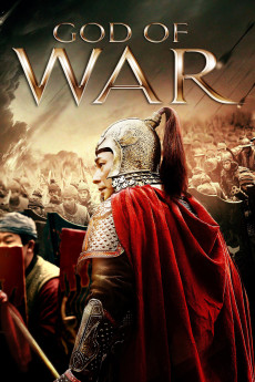 God of War (2017) (2017) download