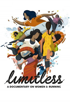 Limitless (2017) (2017) download