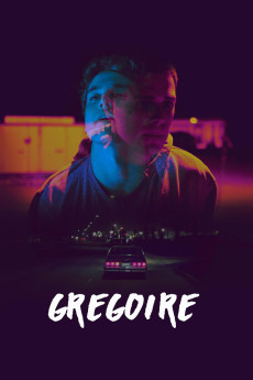 Gregoire (2017) (2017) download