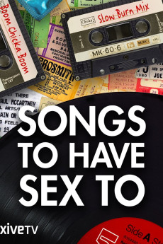 Songs to Have Sex To (2015) (2015) download