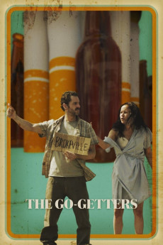 The Go-Getters (2018) (2018) download