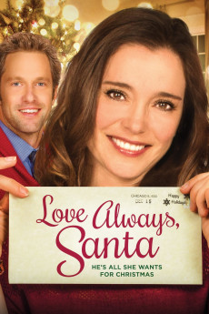 Love Always, Santa (2016) (2016) download