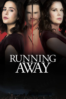 Running Away (2017) (2017) download