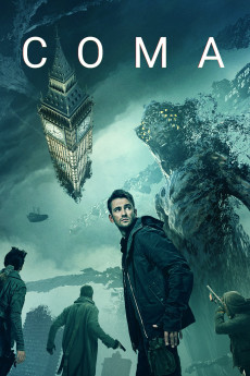 Coma (2019) (2019) download