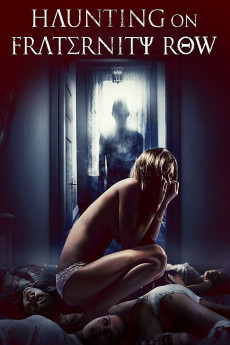 Haunting on Fraternity Row (2018) (2018) download