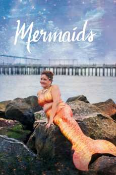 Mermaids (2017) (2017) download