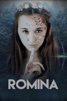 Romina (2018) (2018) download