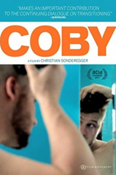 Coby (2017) (2017) download