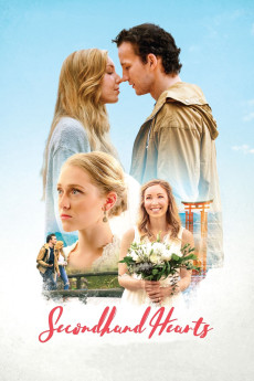 Secondhand Hearts (2017) (2017) download